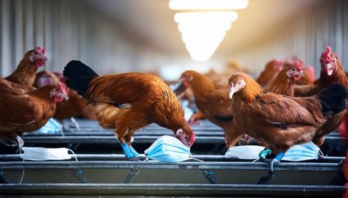 https://off-guardian.org/wp-content/medialibrary/adobe-Firefly-chickens-sick-illness-bird-flu-61641-scaled.jpg?x92105