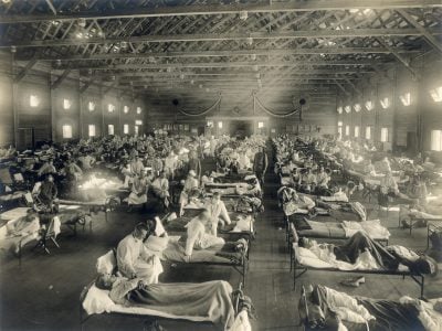 https://www.globalresearch.ca/wp-content/uploads/2024/06/spanish-flu-400x300.jpeg