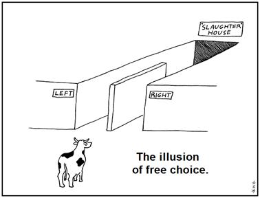 https://i0.wp.com/images.ctfassets.net/g08ybc4r0f4b/KnAuLF8yTduT9R1sppilZ/df05a0234ed7cccf97abbd32ca1c5cd6/illusion.png?ssl=1