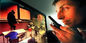 http://www.informationclearinghouse.info/spying-on-schools.jpg