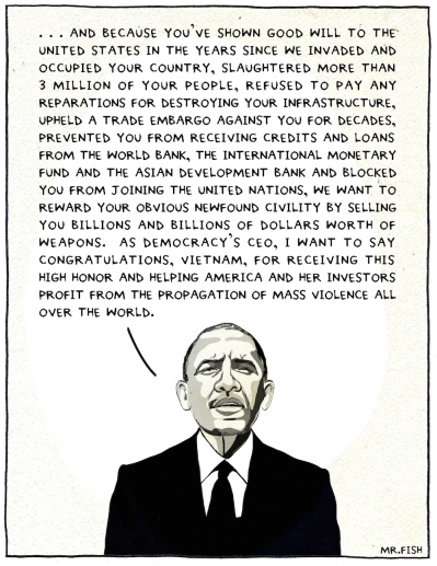 cid:image001.jpg@01D1B5FE.CA573AD0