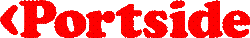 http://portside.org/sites/default/files/logo_red.png