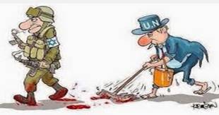 http://www.informationclearinghouse.info/israel-un.jpg