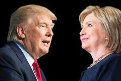 http://www.informationclearinghouse.info/trump-v-clinton.jpg
