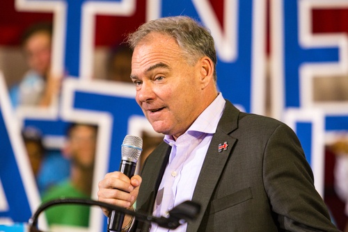 shutterstock_476438005