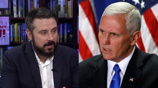 S1 scahill pence split