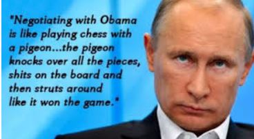 http://www.informationclearinghouse.info/putin-quote.JPG