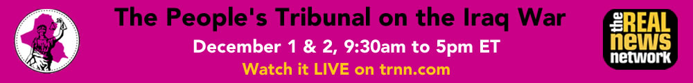 http://www1.therealnews.com/t2/images/banners/codepink.jpg