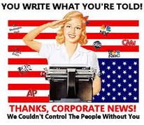 http://www.informationclearinghouse.info/write-what-your-told.JPG