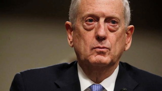 S2 mattis testify