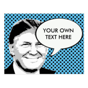 http://sandiegofreepress.org/wp-content/uploads/2017/02/donald_trump_pop_art_postcard-rb604bdf685fc46d88d1c9325f1ca5990_vgbaq_8byvr_324-300x300.jpg
