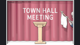 cid:image007.jpg@01D28F5E.9E6A9A90