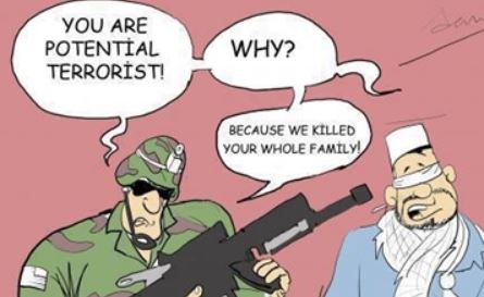 cid:image006.jpg@01D28F5A.5E20EB50