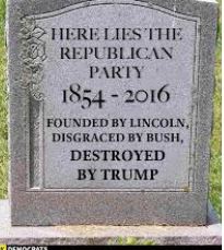 cid:image001.jpg@01D28925.8664E480