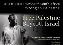 Image result for Israeli Apartheid