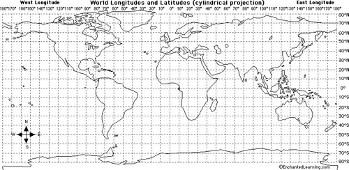 Image result for grid across the planet