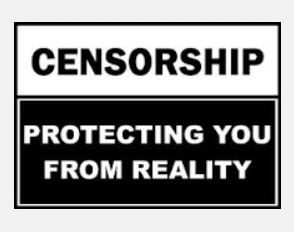http://www.informationclearinghouse.info/censorship.JPG