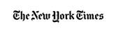 Image result for the new york times