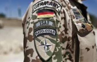 http://www.informationclearinghouse.info/germany-nato.JPG
