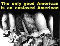 http://www.informationclearinghouse.info/enslaved-americans.JPG