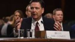 http://www.informationclearinghouse.info/comey-congress.JPG