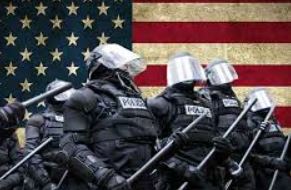 http://www.informationclearinghouse.info/us-police-state.JPG