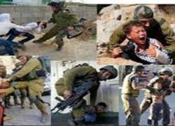 http://www.informationclearinghouse.info/israeli-abuse.JPG