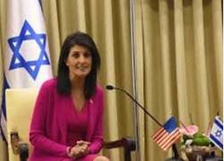 http://www.informationclearinghouse.info/haley-aipac.JPG
