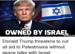 http://www.informationclearinghouse.info/trump-owned-by-israel.JPG