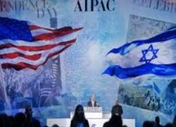 http://www.informationclearinghouse.info/aipac-us-israeli-flags.JPG