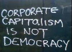 http://www.informationclearinghouse.info/capitalism-democracy.JPG