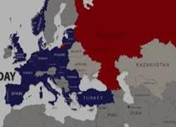 http://www.informationclearinghouse.info/nato-russia-2.JPG
