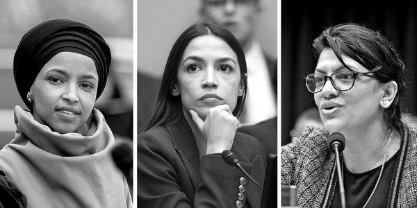 https://static01.nyt.com/images/2019/03/21/opinion/editorials/21freshwomen-triptych/21freshwomen-triptych-articleLarge.jpg?quality=75&auto=webp&disable=upscale