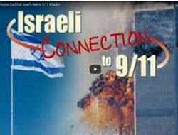 http://www.informationclearinghouse.info/israel-911.JPG