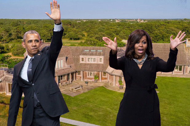 Barack%20and%20Michelle%20Obama%20are%20buying%20a%20$15M%20estate%20in%20Marthas%20Vineyard
