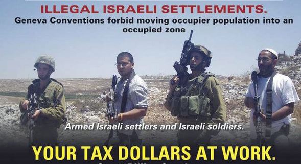 http://www.informationclearinghouse.info/illegal-settlements-x.JPG