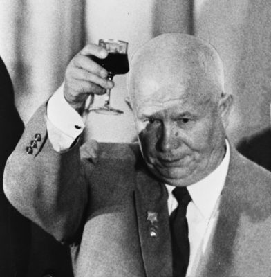https://consortiumnews.com/wp-content/uploads/2019/11/Nikita_Khrushchev_1959-392x400.jpg