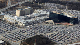 NSA has been lying to the courts all along, says whistleblower, as judges give warrantless surveillance the thumbs-up