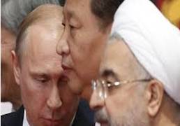 http://www.informationclearinghouse.info/russia-china-iran.jpg
