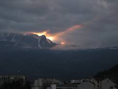 Grenoble III