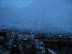 Grenoble II